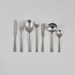 580654 Cutlery